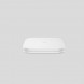 Xiaomi Box 4S Pro 30699