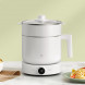 Xiaomi Mijia Intelligent multifunctional cooking pot 1.5L white 34110