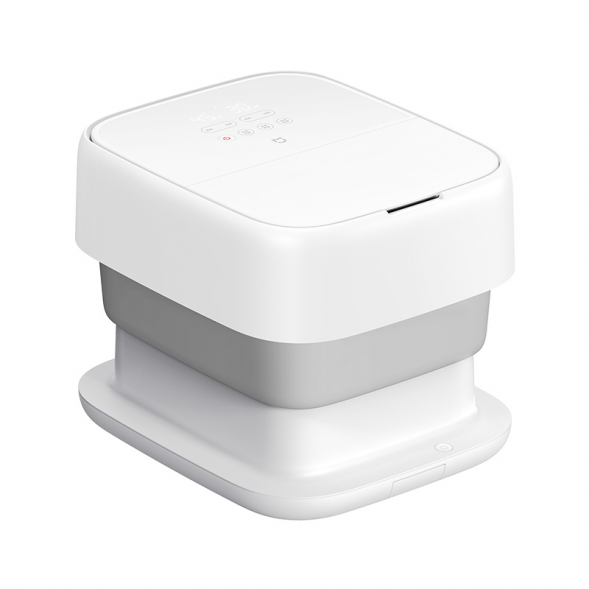 Xiaomi Mijia Intelligent lifting foot bath 41584