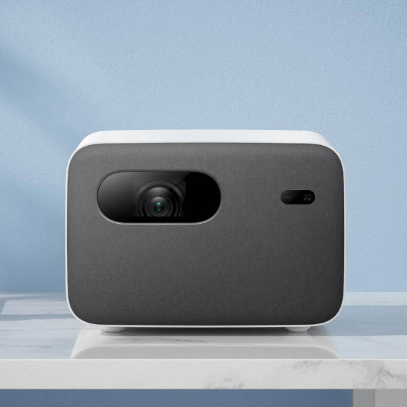 Xiaomi Mijia Projector 2 Pro 28022