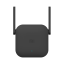 Xiaomi WiFi Amplifier Pro Black 48346