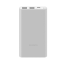 Xiaomi Power bank 10000mAh 22.5W silver 33845