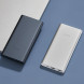 Xiaomi Power bank 10000mAh 22.5W silver 33845