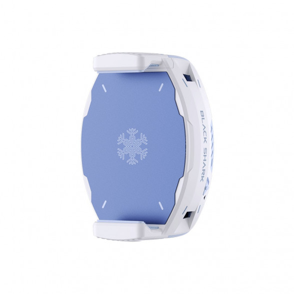 Xiaomi Black Shark Frozen Cooling Back Clip 4 Frost Blue 59431