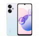 Xiaomi Redmi 13C 5G Rainbow Star Yarn 8GB+256GB 53705