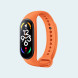 Xiaomi Mi Band 7 wristband black 40523