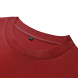 Lenovo Legion Sweatshirt Red XXL QX41R92283