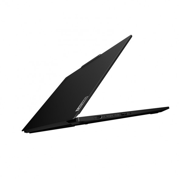 Lenovo ThinkPad T14p AI 2024 Intel Core Ultra 5 High Performance Engineer&amp;#039;s Notebook TH-2407133