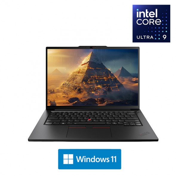 Lenovo ThinkPad T14p AI 2024 Intel Core U9 High Performance Engineer&amp;#039;s Notebook 00CD 21KU0000CD-LK