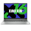 Lenovo Xiaoxin 16/I5-13420H/Frost Snow Silver/16G/512G/Integrated Graphics Card AKK-82XF009ECD