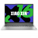 Lenovo Xiaoxin 16/I5-13420H/Frost Snow Silver/16G/512G/Integrated Graphics Card AKK-82XF009ECD