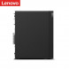Lenovo ThinkStation P360 I9-12900/64G/512G Solid+8T/RTX A2000 6G/750W/DOS TS202209162D07