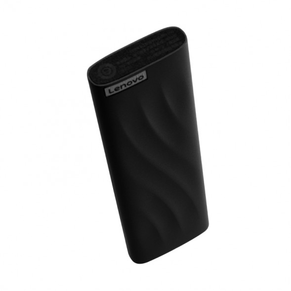 Lenovo Black/512GB QXB1N43018