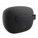 Xiaomi Mijia Car comfort headrest carbon black 55929