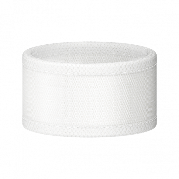 Xiaomi Mijia Mist-Free Humidifier 3 (800) Filter 57815