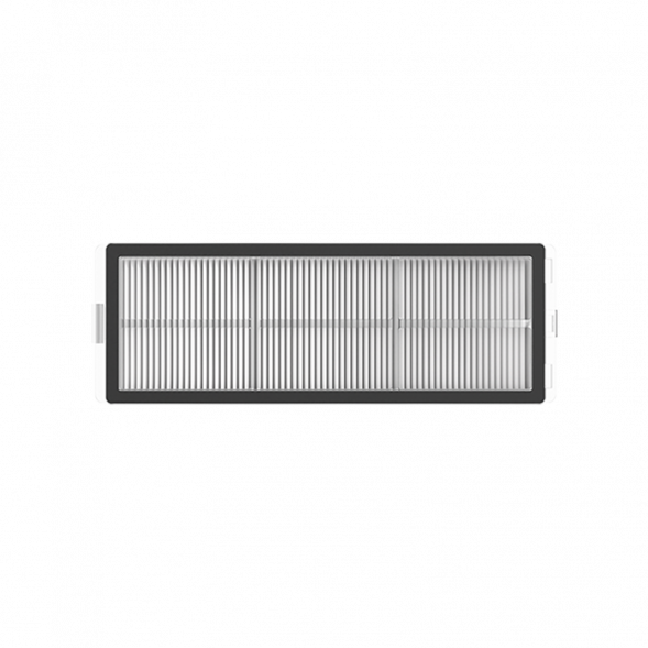 Xiaomi Mijia Ultra-thin sweeping and mopping robot accessories dust box filter 34220