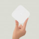 Xiaomi Box 4S 30697