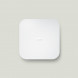 Xiaomi Box 4S 30697