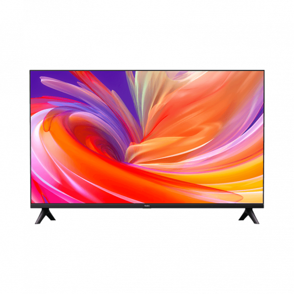 Xiaomi Redmi Smart TV A32 2025 model 49925