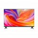Xiaomi Redmi Smart TV A32 2025 model 49925
