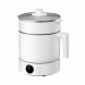 Xiaomi Mijia Multifunctional electric cooking pot 1.5L 57794