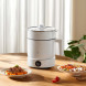 Xiaomi Mijia Multifunctional electric cooking pot 1.5L 57794