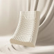 Xiaomi Mijia Natural latex neck pillow S2 mixed gray 57621