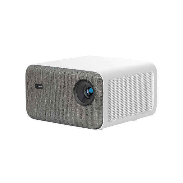 Xiaomi Projector 2S 41147