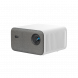 Xiaomi Projector 2S 41147