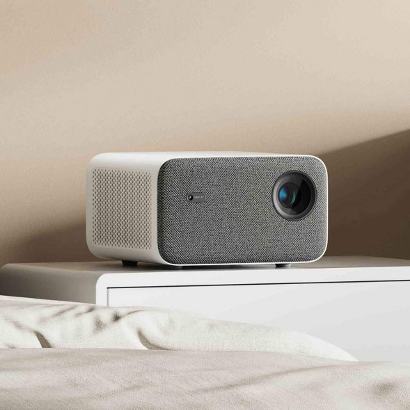 Xiaomi Projector 2S 41147