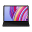 Xiaomi Redmi Pad Pro keyboard style double-sided protective case 56563