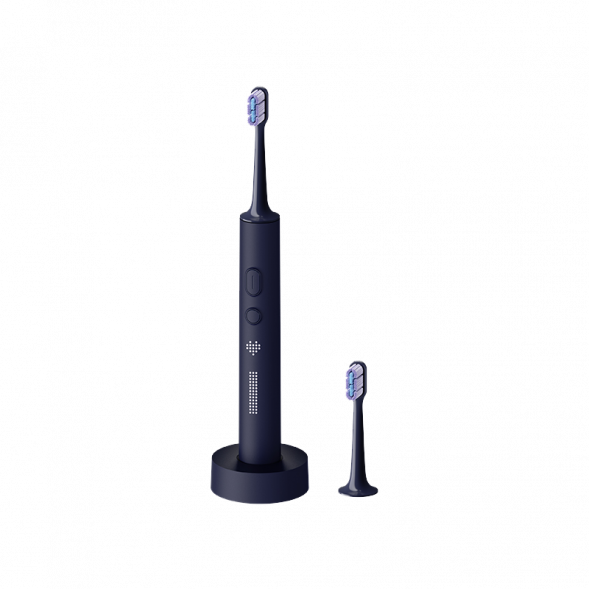 Xiaomi Mijia Sonic Electric Toothbrush T700 T700 Electric Toothbrush 31380