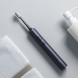 Xiaomi Mijia Sonic Electric Toothbrush T700 T700 Electric Toothbrush 31380