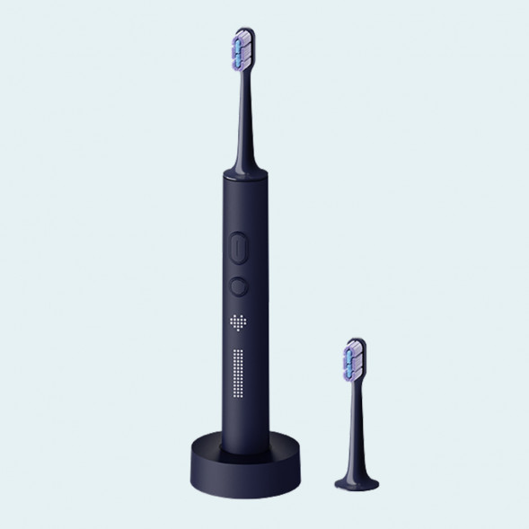 Xiaomi Mijia Sonic Electric Toothbrush T700 T700 Electric Toothbrush 31380
