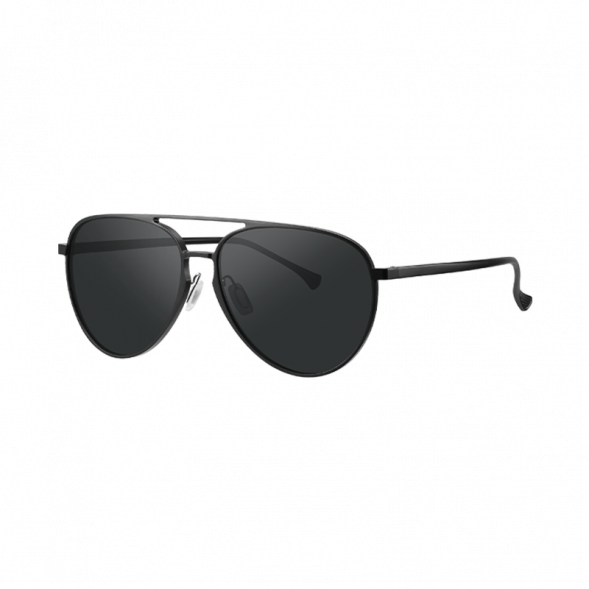 Xiaomi Mijia Sunglasses Luke moss gray 41033