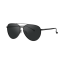 Xiaomi Mijia Sunglasses Luke moss gray 41033