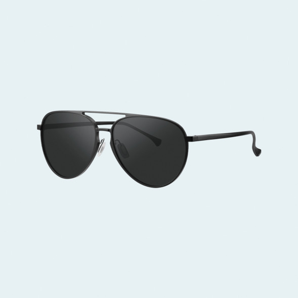 Xiaomi Mijia Sunglasses Luke moss gray 41033