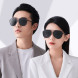 Xiaomi Mijia Sunglasses Luke moss gray 41033