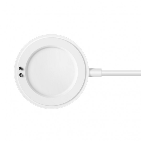 Xiaomi Wrist ECG and blood pressure recorder charging base 53354