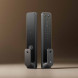 Xiaomi Smart door lock 2 face recognition version 55616
