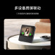 Xiaomi Smart door lock 2 face recognition version 55616
