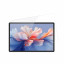 Lenovo Yoga Pad Pro tempered film QX41R34321