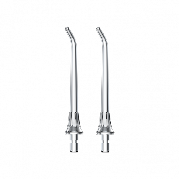 Xiaomi Mijia Dental irrigator standard nozzle 63394