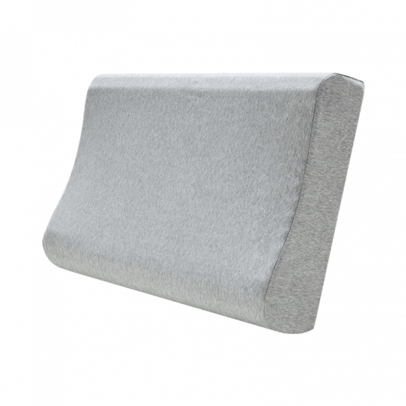 Xiaomi Mijia Natural Latex Neck Pillow Pro 57622