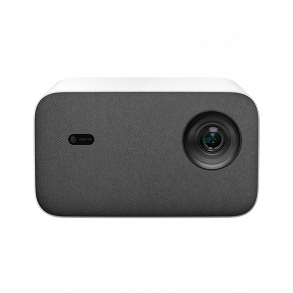 Xiaomi Mijia Projector 2 27858