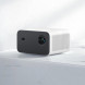 Xiaomi Mijia Projector 2 27858