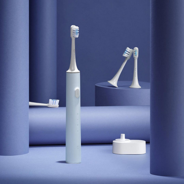 Xiaomi Mijia Sonic electric toothbrush T500C 28300
