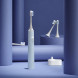 Xiaomi Mijia Sonic electric toothbrush T500C 28300
