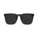 Xiaomi Mijia Polarized sunglasses clip black 58362