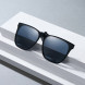 Xiaomi Mijia Polarized sunglasses clip black 58362